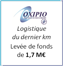 Levée OXIPIO.png